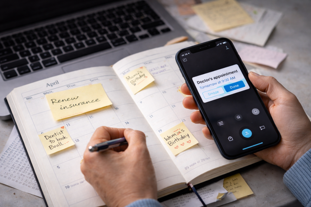 apps-that-help-if-you-are-forgetting-things